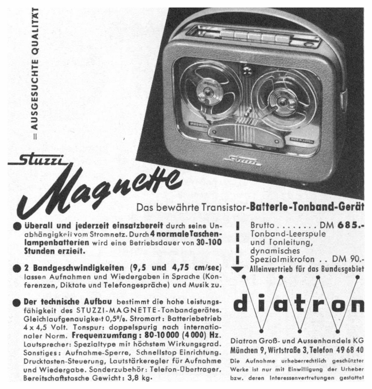 Diatron 1960 0.jpg